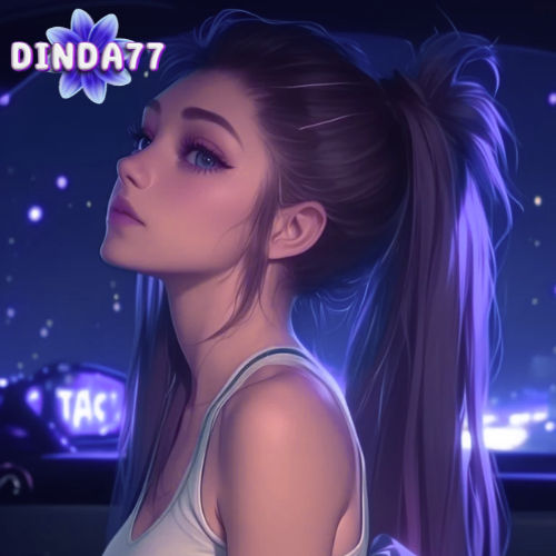 Promo Banner