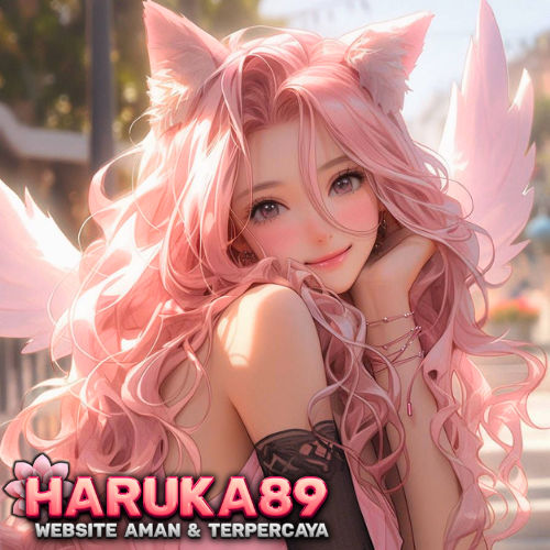 HARUKA89|  Bermain Seru Get Win Easier Di Platform Terpercaya
