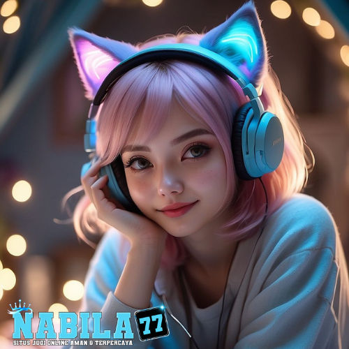 NABILA77> Platform Dengan Gampang Win Light Play Terpercaya!
