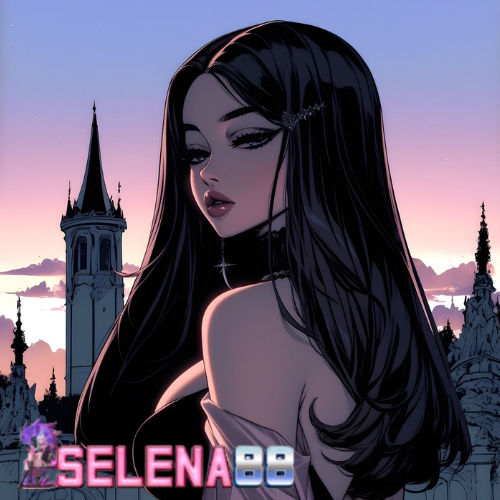 SELENA88> Platform Game Digital With Skill Easy Win SELENA88> Platform Game Digital With Skill Easy Win