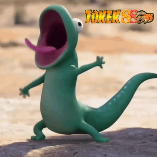 TOKEK88| Place Gaming Achieve Big Win Tanpa Rules Rumit