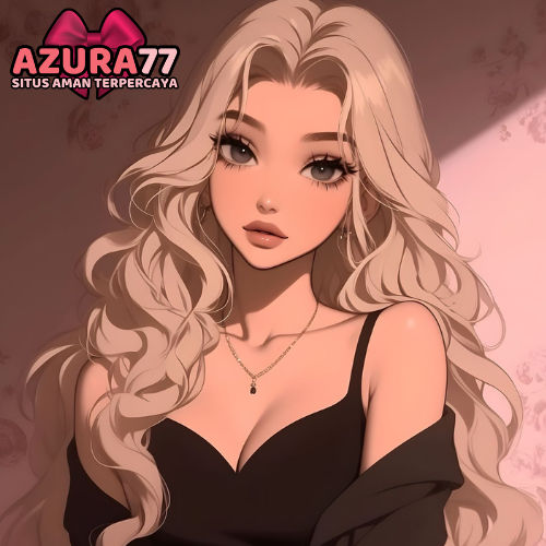 AZURA77| Forum Gaming Exciting Play Tanpa Rumit