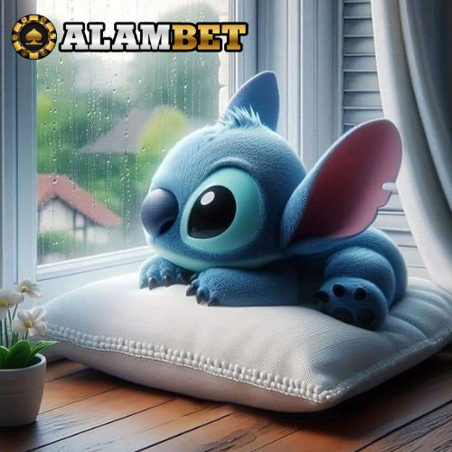 ALAMBET> Forum Game Alam Petualangan Most Fun