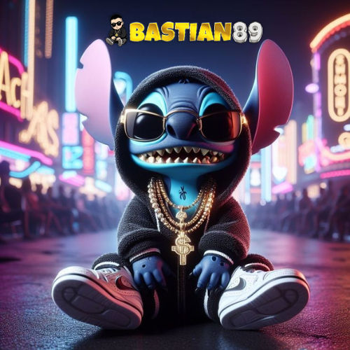 BASTIAN89| Forum Gaming With Latest Featur