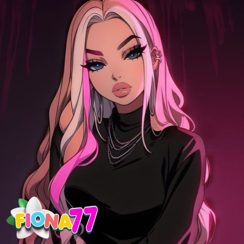 FIONA77| Forum Gaming With Opportunity Real Hanya Di Sini