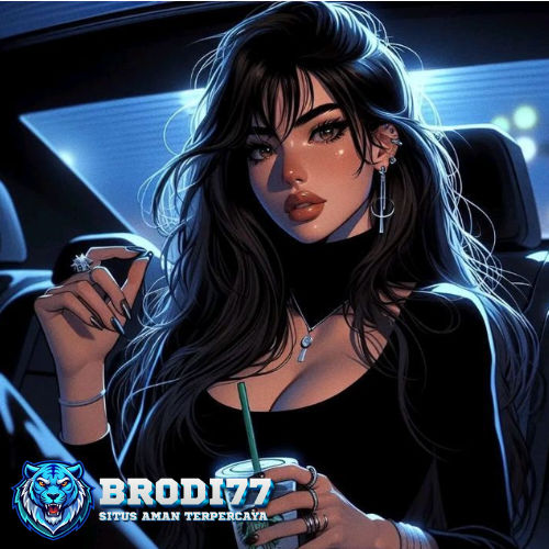 BRODI77> Forum Game Exciting Challenges Tanpa Mikir