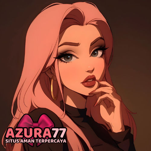 AZURA77| Zona Gaming Easy Play Tanpa Rules Sulit AZURA77| Zona Gaming Easy Play Tanpa Rules Sulit
