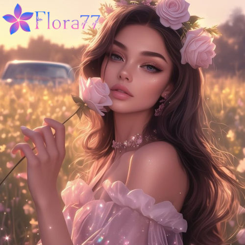 FLORA77| Let's Play Game Tangguh Terupdate, Easy Win Everyday