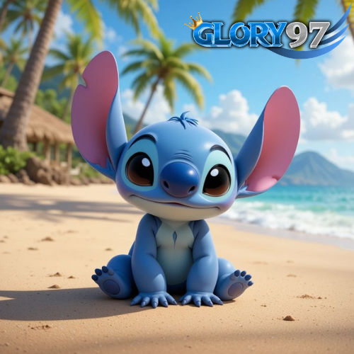 GLORY97| Situs Resmi Dengan Huge Bonuses, Easy Wins Everyday
