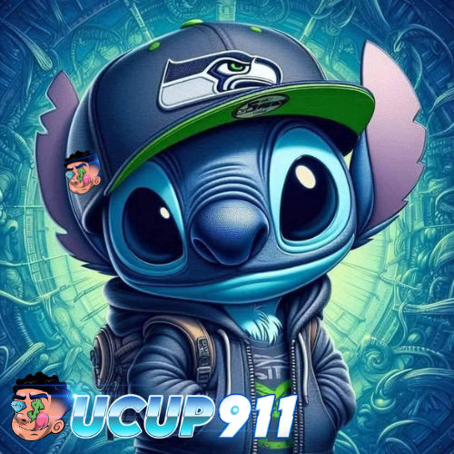 UCUP911> Easy Login Forum Hoki, Get a Win Today