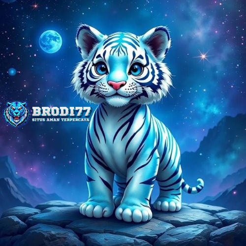 banner slot gacor BRODI77