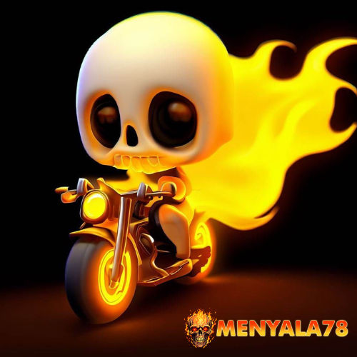 MENYALA78> Let's Play Fun Game Yang Selalu Menyala