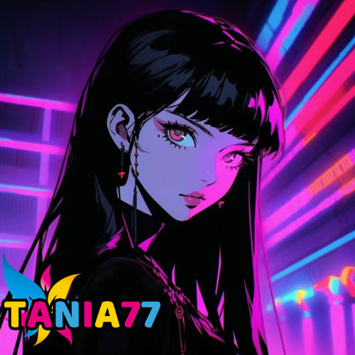 banner slot gacor TANIA77