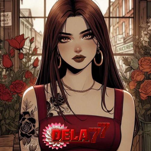 DELA77| Gaming Platform With Attractive Bonuses Everyday