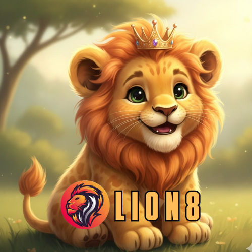 Panduan strategi cerdas dan fitur menarik LION8