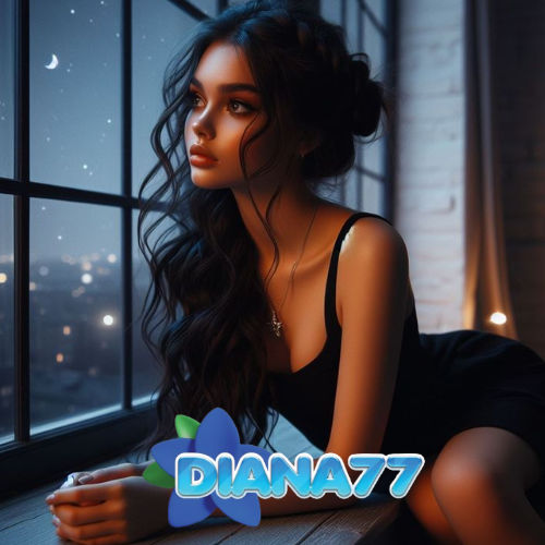 Promo Banner
