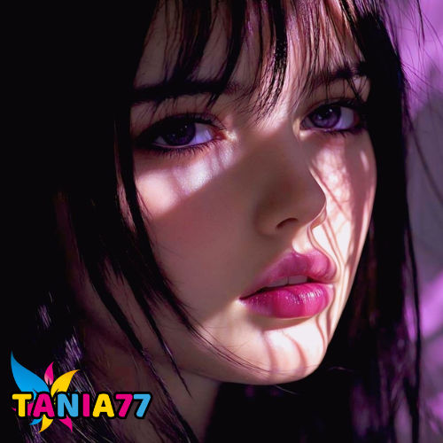Panduan strategi cerdas dan fitur menarik TANIA77