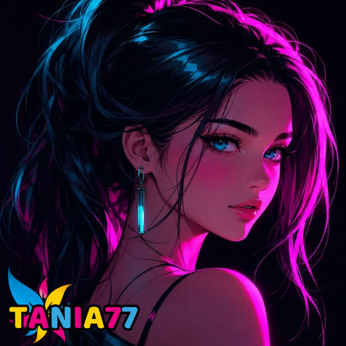 Promo Banner