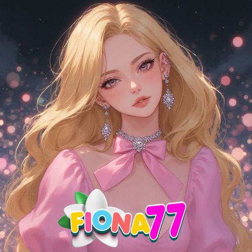 Promo Banner