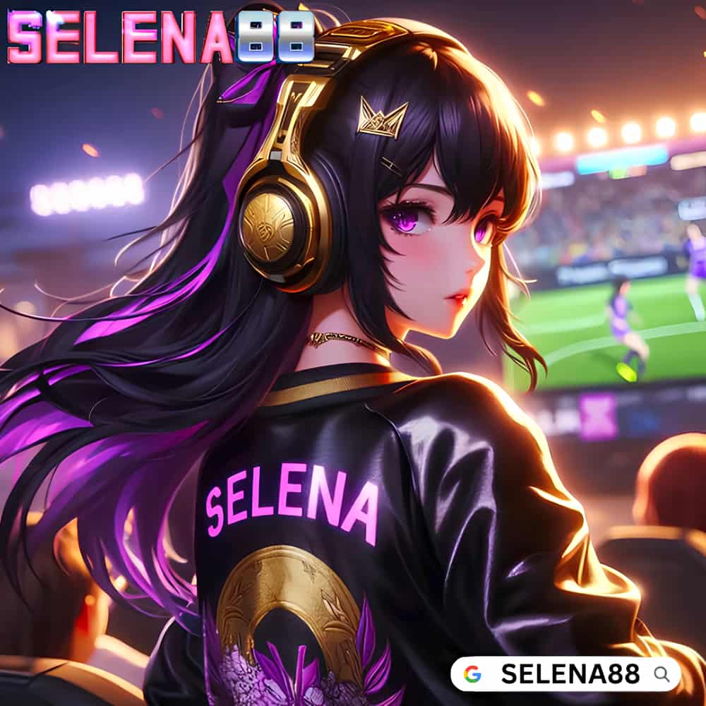 Promo Banner