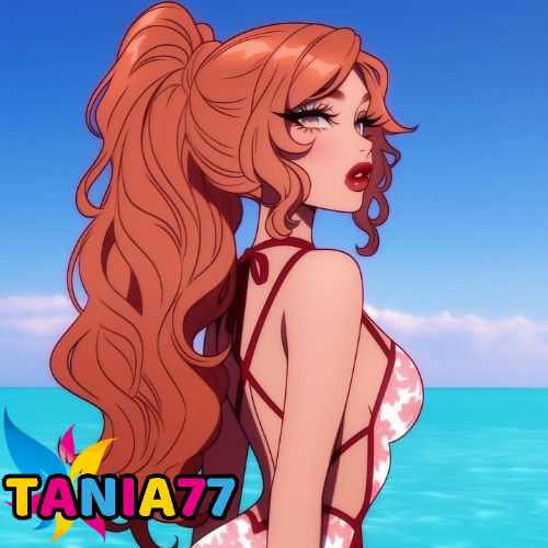 Promo Banner