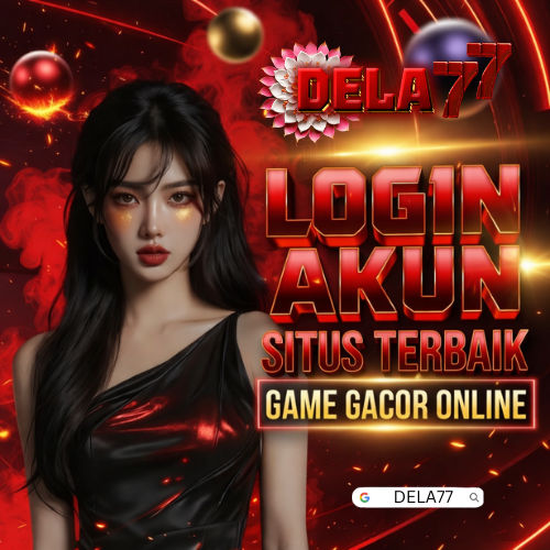 DELA77> Zona Main Seru Easy Spin Get Bonus Spektakuler