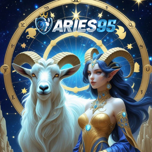 Promo Banner