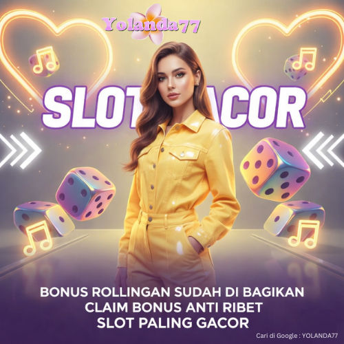 Promo Banner