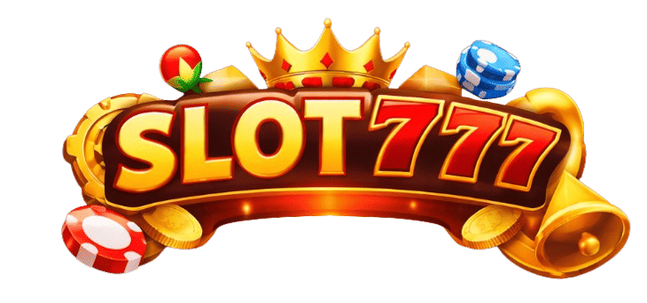 SLOT777