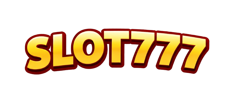 SLOT777