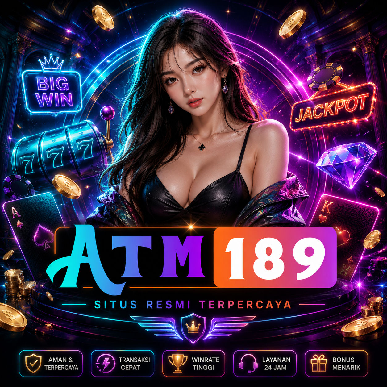 Promo Banner
