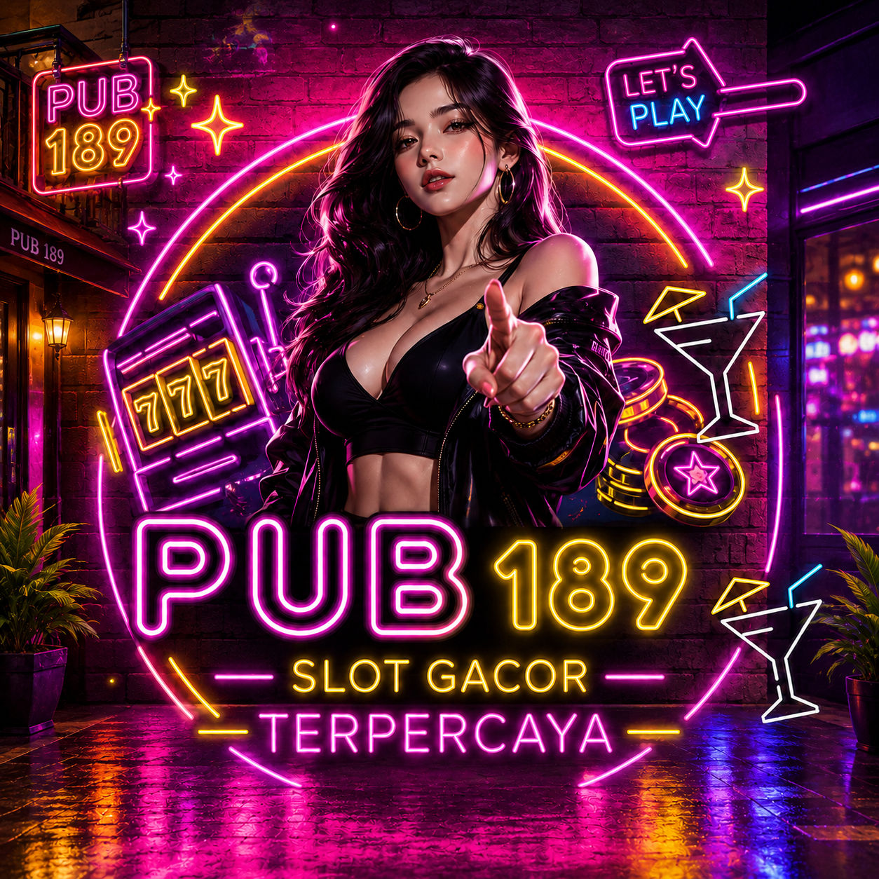 Promo Banner