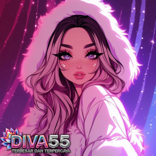 DIVA55| Spots Of Best Game Kini Hadir DIVA55| Spots Of Best Game Kini Hadir