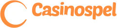 Casinospel Online