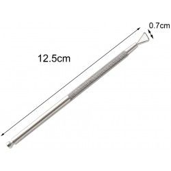 GEL POLISH REMOVER TOOL