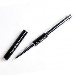 LINER NAIL ART BRUSH 9mm
