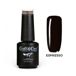 ESPRESSO (HEMA FREE)