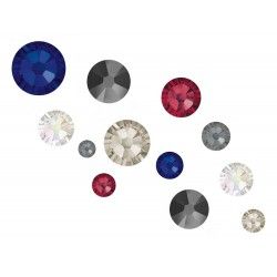 SWAROVSKI - BURLESQUE (200)
