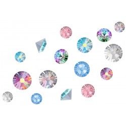 SWAROVSKI - FROZEN (100)