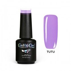 TUTU (HEMA FREE)