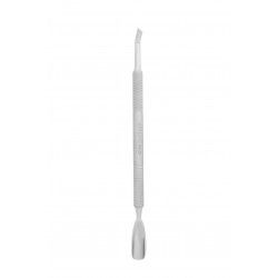 STALEKS CUTICLE PUSHER 30/4.1 (ROUNDED) LEFT SIDE