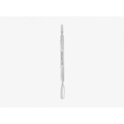 STALEKS PUSHER 30/5 (ROUNDED PUSHER & BROAD BLADE)