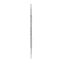 STALEKS PUSHER 70/1 (ROUNDED & RECTANGULAR)