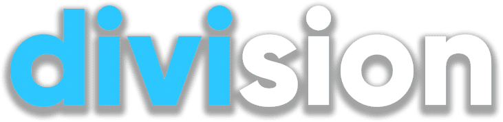 Division logo
