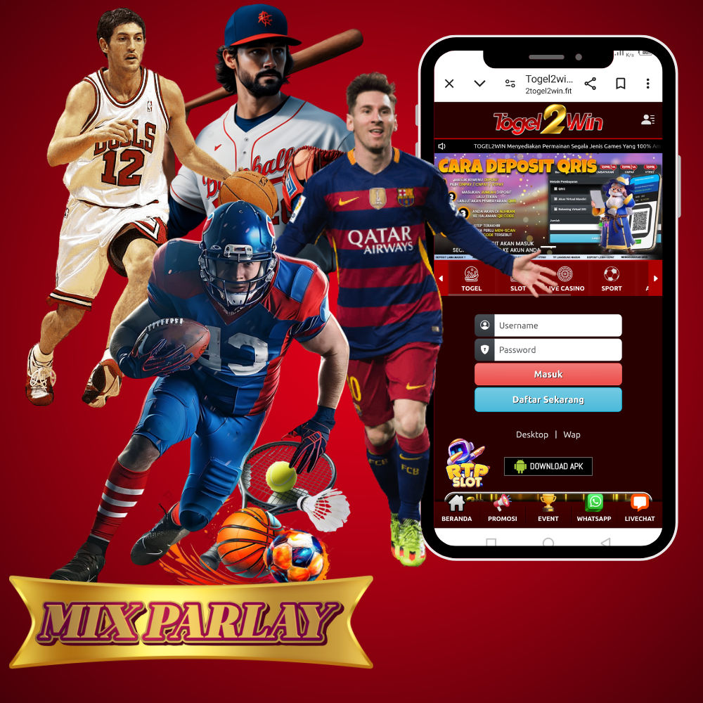 YUPI168 # Kolaborasi Dengan Talento Sena Membangun Ekosistem Gaming Di Indonesia