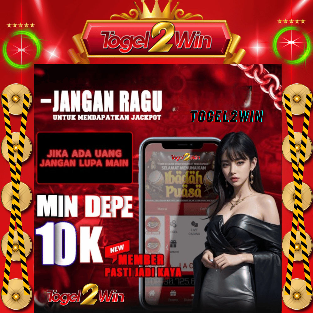 fina4d login | Pastikan Link Resmi Saat Akses Coretax DJP