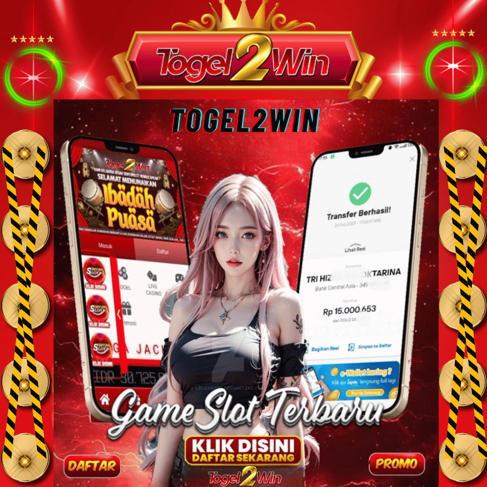 Ruang4d login | Anti Bingung! Panduan Bayar Listrik Online Paling Simpel