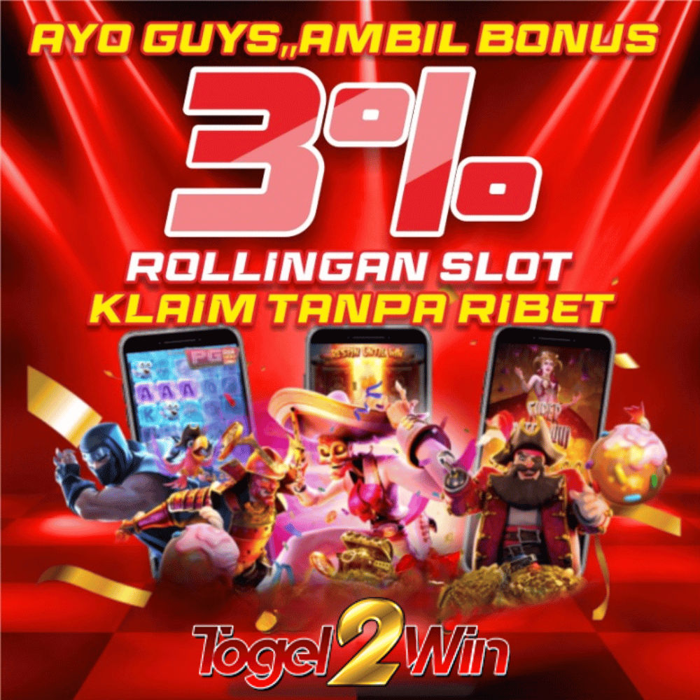 Idnplay99 daftar | Situs Online Aman Bebas Masalah