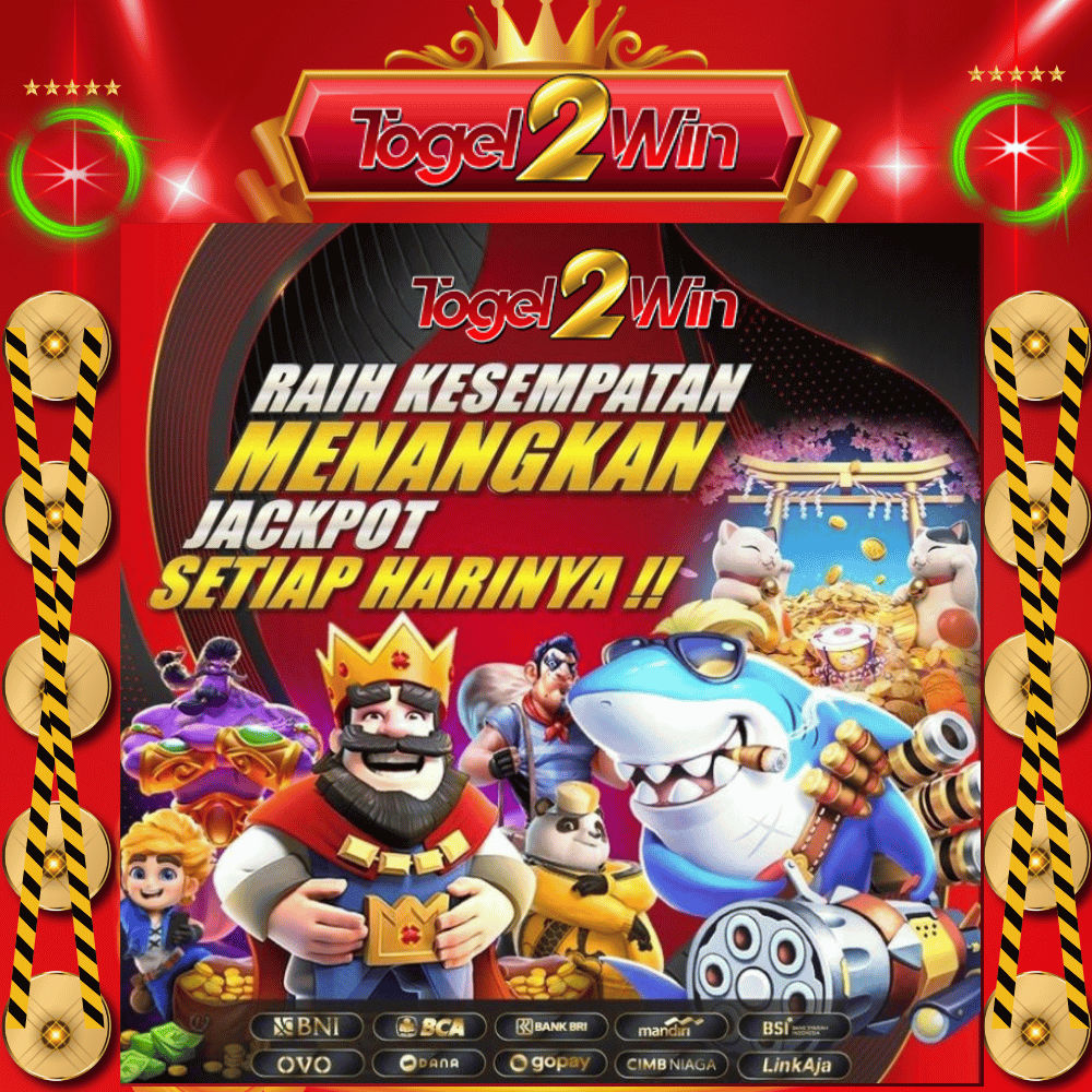 Kunci4d daftar | Inflasi dan Cara Menghadapinya dalam Keuangan Pribadi