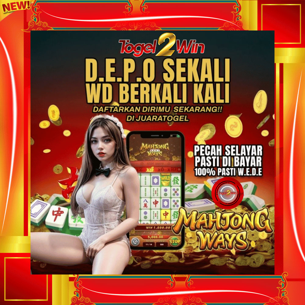 menawan4d daftar | Platform Belanja Termurah dan Paling Nyaman Digunakan